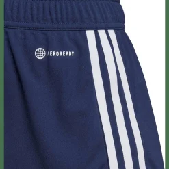 Tiro 23 League Herren Shorts