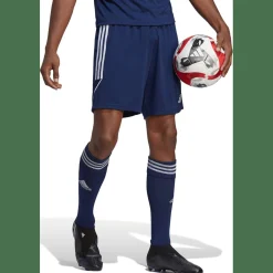 Tiro 23 League Herren Shorts