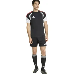 Tiro26 League Herren Sweatshirt