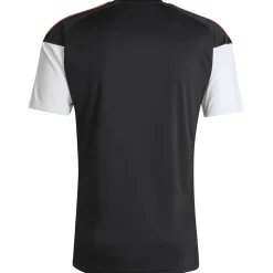 Tiro26 League Herren Sweatshirt