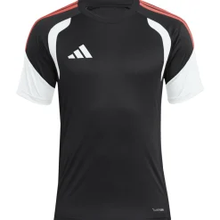 Tiro26 League Herren Sweatshirt