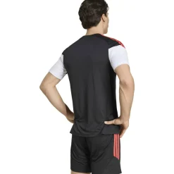 Tiro26 League Herren Sweatshirt