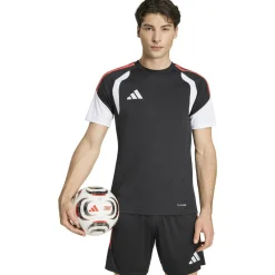 Tiro26 League Herren Sweatshirt