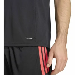 Tiro26 League Herren Sweatshirt