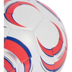 Tiro League J350 Ball Kinder Outdoor-Fußball