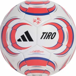 Tiro League J350 Ball Kinder Outdoor-Fußball