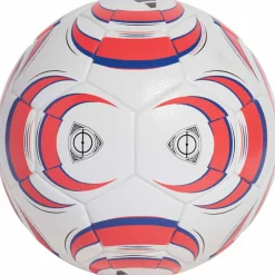 Tiro League J350 Ball Kinder Outdoor-Fußball