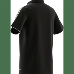 Tiro 23 League Kinder Poloshirt