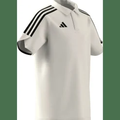 Tiro 23 League Kinder Poloshirt