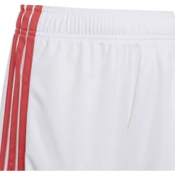 Tiro26 League Kinder Shorts