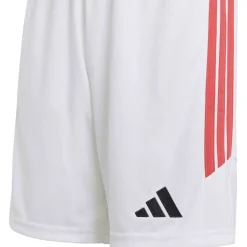 Tiro26 League Kinder Shorts