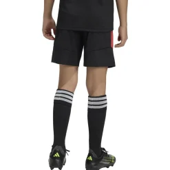 Tiro26 League Kinder Shorts