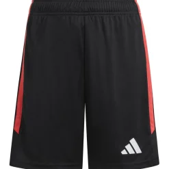 Tiro26 League Kinder Shorts