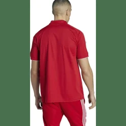 Tiro 23 League Polo Shirt Herren Poloshirt
