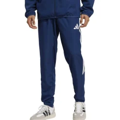 Tiro26 League Presentation Bottoms Herren Sporthose
