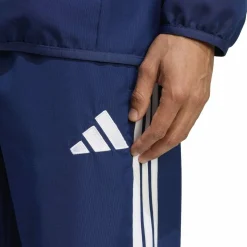 Tiro26 League Presentation Bottoms Herren Sporthose