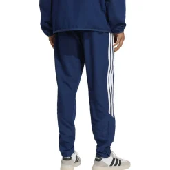 Tiro26 League Presentation Bottoms Herren Sporthose