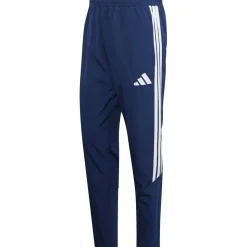 Tiro26 League Presentation Bottoms Herren Sporthose
