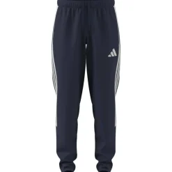 Tiro26 League Presentation Bottoms Herren Sporthose