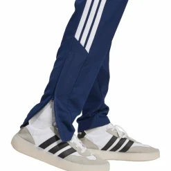 Tiro26 League Presentation Bottoms Herren Sporthose