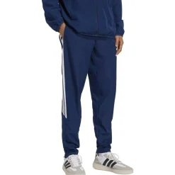 Tiro26 League Presentation Bottoms Herren Sporthose