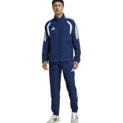 Tiro26 League Presentation Bottoms Herren Sporthose