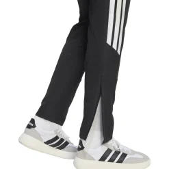 Tiro26 League Presentation Bottoms Kinder Trainingshose