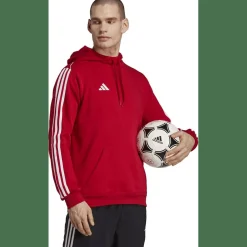 Tiro 23 League Sweat Hoodie Herren Kapuzensweater