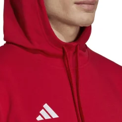 Tiro 23 League Sweat Hoodie Herren Kapuzensweater