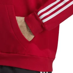 Tiro 23 League Sweat Hoodie Herren Kapuzensweater