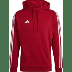 Tiro 23 League Sweat Hoodie Herren Kapuzensweater