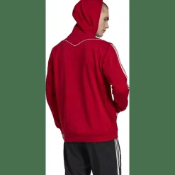 Tiro 23 League Sweat Hoodie Herren Kapuzensweater