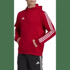 Tiro 23 League Sweat Hoodie Herren Kapuzensweater