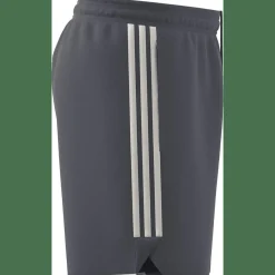 Tiro 23 League Sweat Shorts Herren Shorts