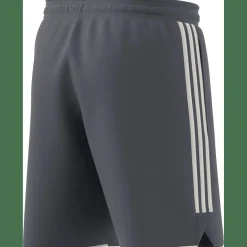 Tiro 23 League Sweat Shorts Herren Shorts