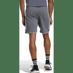 Tiro 23 League Sweat Shorts Herren Shorts