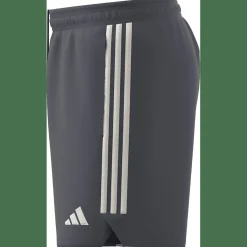 Tiro 23 League Sweat Shorts Herren Shorts