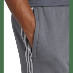 Tiro 23 League Sweat Shorts Herren Shorts