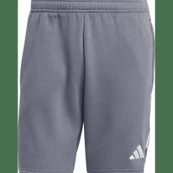 Tiro 23 League Sweat Shorts Herren Shorts