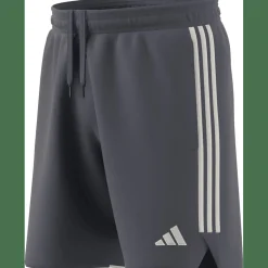 Tiro 23 League Sweat Shorts Herren Shorts
