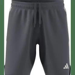 Tiro 23 League Sweat Shorts Herren Shorts