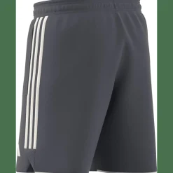 Tiro 23 League Sweat Shorts Herren Shorts