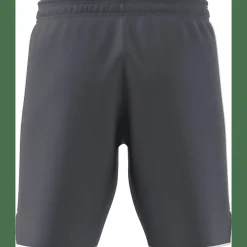 Tiro 23 League Sweat Shorts Herren Shorts