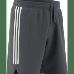 Tiro 23 League Sweat Shorts Herren Shorts