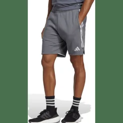 Tiro 23 League Sweat Shorts Herren Shorts