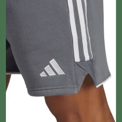 Tiro 23 League Sweat Shorts Herren Shorts
