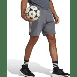 Tiro 23 League Sweat Shorts Herren Shorts