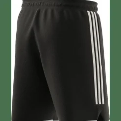 Tiro 23 League Sweat Shorts Herren Shorts