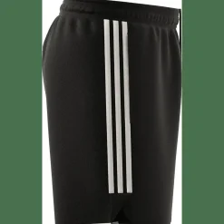 Tiro 23 League Sweat Shorts Herren Shorts