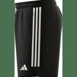 Tiro 23 League Sweat Shorts Herren Shorts